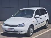 Lada (ВАЗ) Kalina I Воронеж  - изображение 24