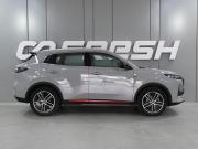 Changan CS55 Plus II Ростов-на-Дону  - изображение 28