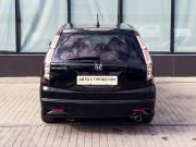 Honda Stream II Рестайлинг Екатеринбург  - изображение 24
