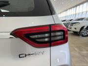 Chery Tiggo 4 Pro I Новороссийск  - изображение 55