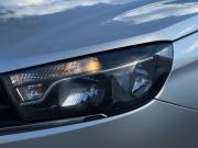Lada (ВАЗ) Vesta I Вологда  - изображение 37