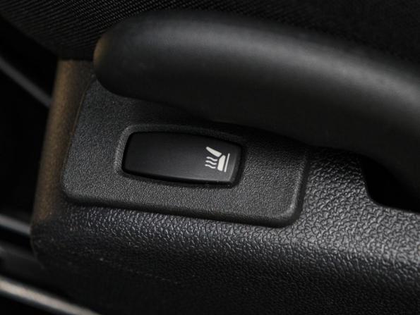Nissan Almera III (G15) с пробегом 2015 года, цена 860 000 рублей, 100282 км, седан, Автокод Объявления