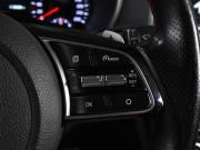 Kia Optima IV Рестайлинг Воронеж  - изображение 48