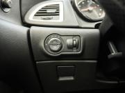 Opel Astra J Рестайлинг Казань  - изображение 27
