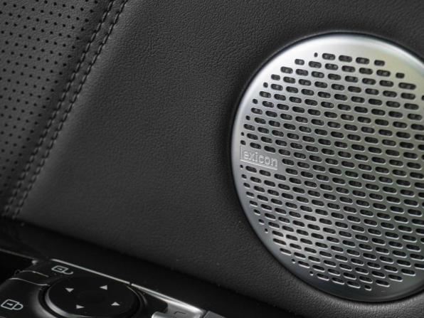Kia Mohave I Рестайлинг 2 с пробегом 2019 года, цена 4 139 000 рублей, 126978 км, внедорожник, Автокод Объявления
