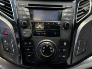 Hyundai i40 I Краснодар  - изображение 56