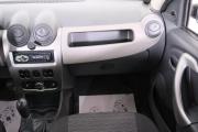 Renault Logan I Рестайлинг Омск  - изображение 37