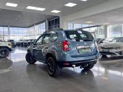 Renault Duster I Тверь  - изображение 24