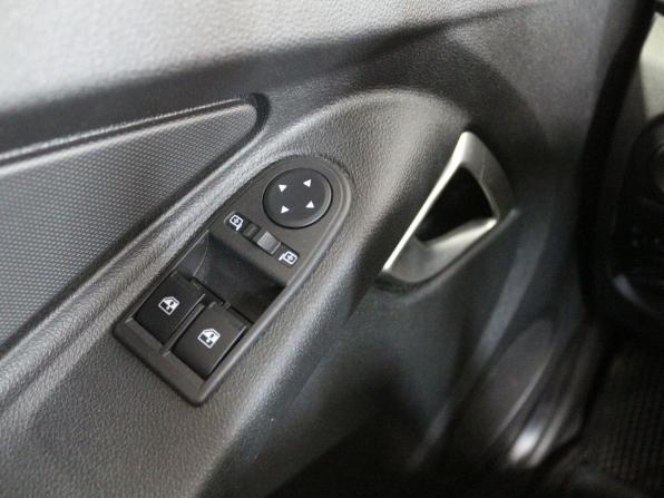 Lada (ВАЗ) Granta I Рестайлинг с пробегом 2024 года, цена 820 000 рублей, 25554 км, седан, Автокод Объявления