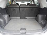 Kia Sportage II Рестайлинг Москва  - изображение 25