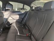 BMW 5 серии VII (G30/G31/G38) Рестайлинг Казань  - изображение 37