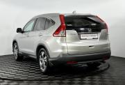 Honda CR-V IV Нижний Новгород  - изображение 30