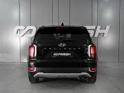 Hyundai Palisade I Ростов-на-Дону  - изображение 28