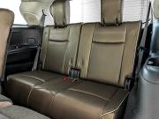 Infiniti QX60 I Рестайлинг Москва  - изображение 44