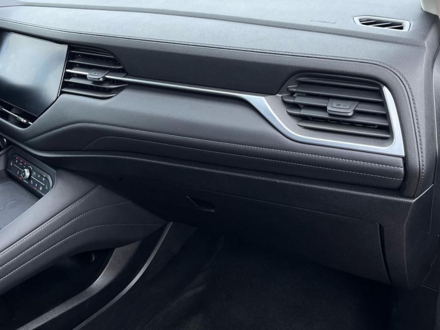 Haval F7 I Калуга  - изображение 8