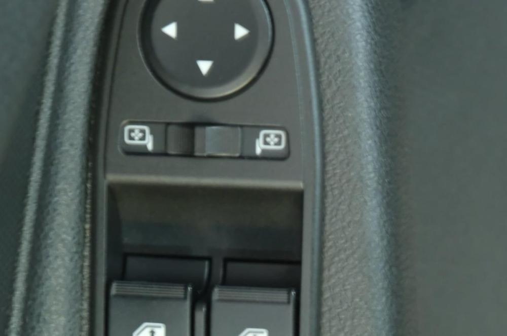Lada (ВАЗ) Granta I Рестайлинг Омск  - изображение 9