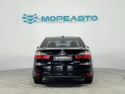 Toyota Camry VII (XV50) Рестайлинг 2 Калининград  - изображение 30