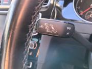 Volkswagen Golf VII Стерлитамак  - изображение 40