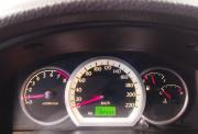 Daewoo Gentra II Саратов  - изображение 33