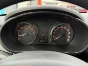 Lada (ВАЗ) Granta I Рестайлинг Набережные Челны  - изображение 37