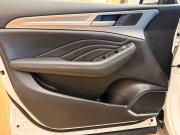 Haval F7 I Санкт-Петербург  - изображение 24