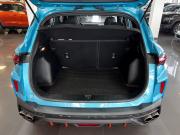 Geely Coolray I Рестайлинг Тверь  - изображение 25