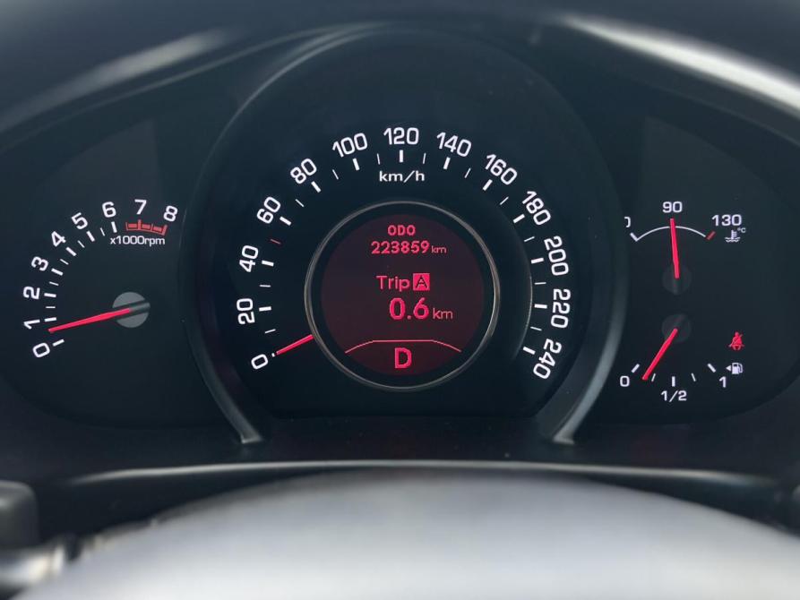 Kia Sportage III Йошкар-Ола  - изображение 16
