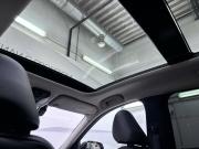 Infiniti QX50 II Москва  - изображение 39