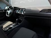 Volkswagen Jetta VII Санкт-Петербург  - изображение 31