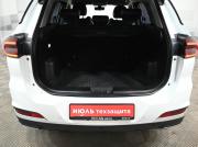 Chery Tiggo 7 Pro I Екатеринбург  - изображение 25