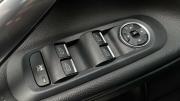 Ford Mondeo IV Оренбург  - изображение 29