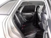 Audi Q3 I (8U) Екатеринбург  - изображение 46