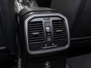 Porsche Macan I Москва  - изображение 41