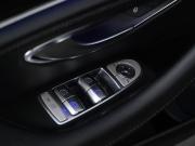 Mercedes-Benz E-Класс V (W213 S213 C238) Москва  - изображение 36