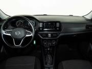 Volkswagen Polo VI Казань  - изображение 22