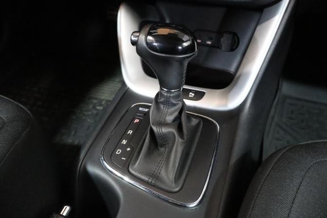 Kia Ceed II с пробегом 2014 года, цена 1 149 000 рублей, 160000 км, хэтчбек, Автокод Объявления