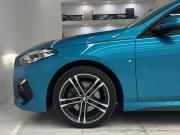 BMW 2 серии F44 Уфа  - изображение 35