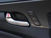 Hyundai Santa Fe IV Рестайлинг Москва  - изображение 48
