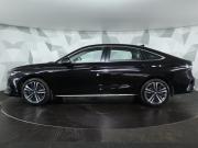 Chery Arrizo 8 Москва  - изображение 39