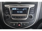 Hyundai Solaris I Рестайлинг Коломна  - изображение 25