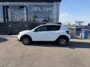 Renault Sandero II Рестайлинг Саратов  - изображение 23