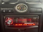 Lada (ВАЗ) Priora I Набережные Челны  - изображение 30