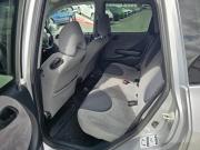 Honda Fit I Тюмень  - изображение 29