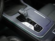 GAC GS8 II Уфа  - изображение 35