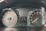 Lada (ВАЗ) Granta I Рестайлинг Киров  - изображение 52