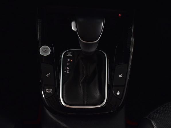 Kia Soul III с пробегом 2022 года, цена 2 429 995 рублей, 55955 км, хэтчбек, Автокод Объявления