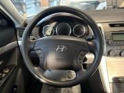 Hyundai Sonata V (NF) Рестайлинг Новомосковск  - изображение 30