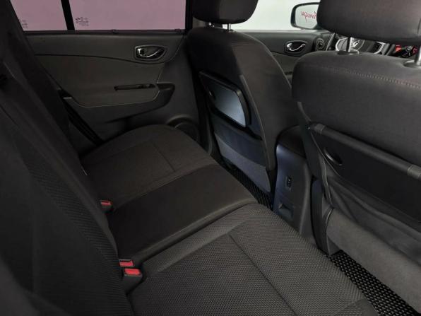 Renault Koleos I с пробегом 2011 года, цена 995 000 рублей, 268731 км, внедорожник, Автокод Объявления