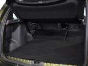 Renault Duster I Рестайлинг Санкт-Петербург  - изображение 48