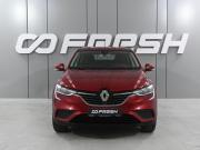 Renault Arkana I Ростов-на-Дону  - изображение 22